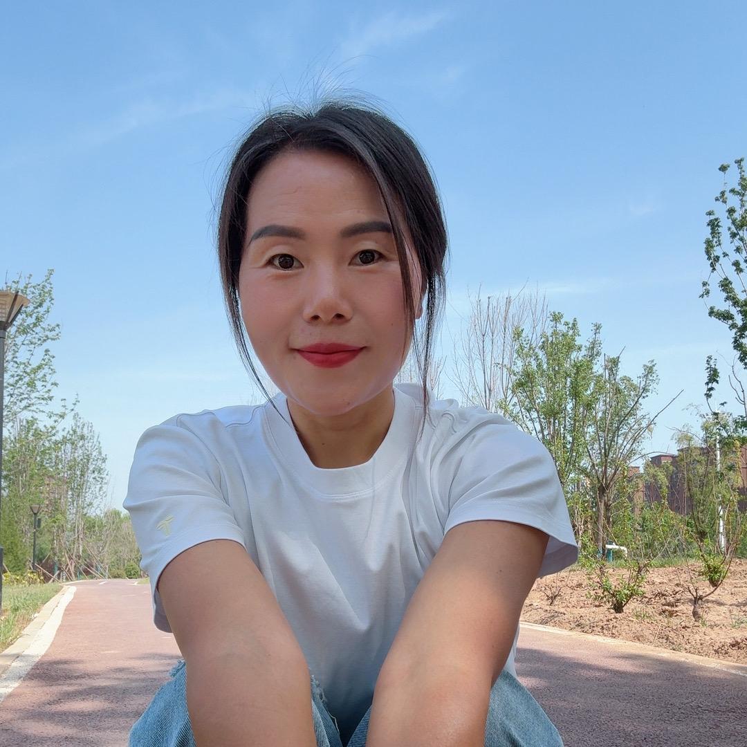 洗鞋西施