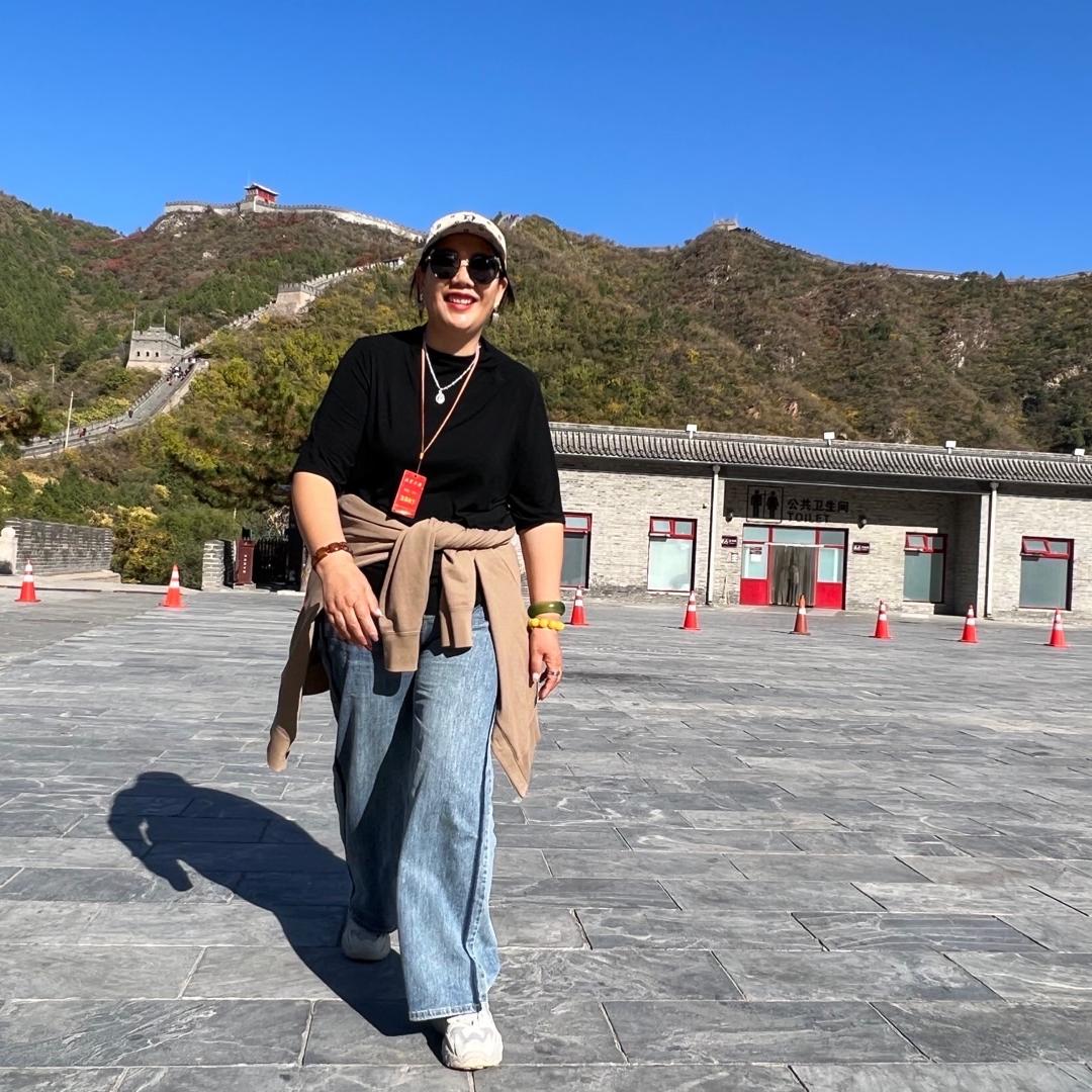 海门区昊洋水产经营部