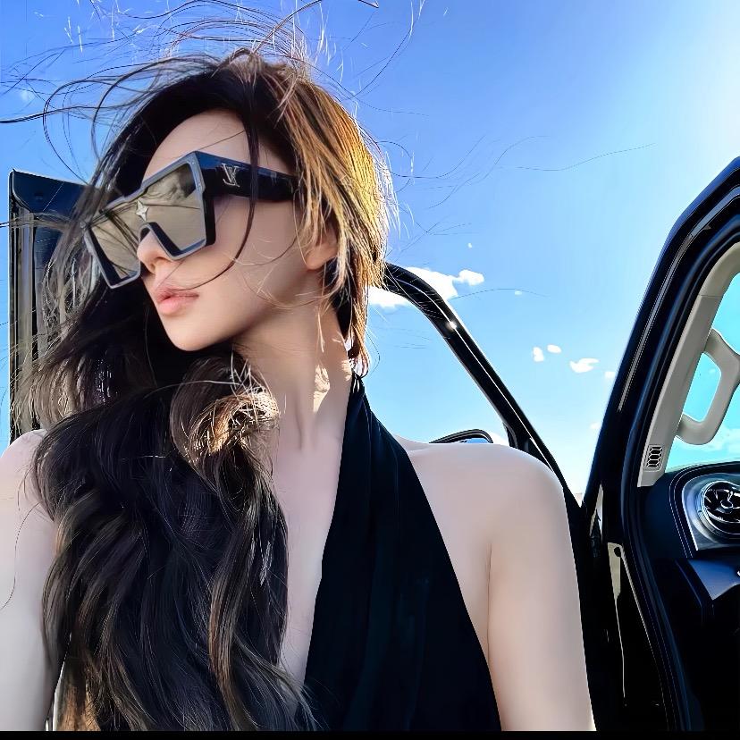 𝓒𝒶𝓉𝓀𝒾𝓃🤍