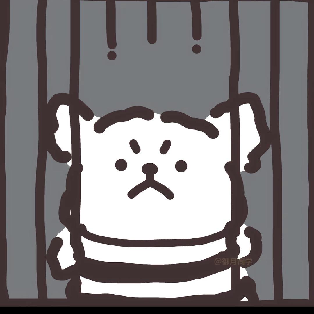 热可可