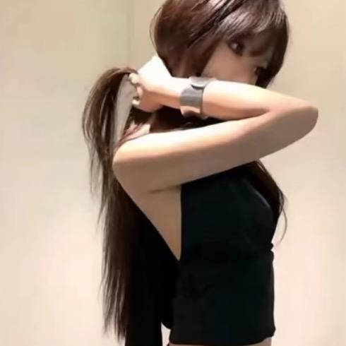 杨肉串