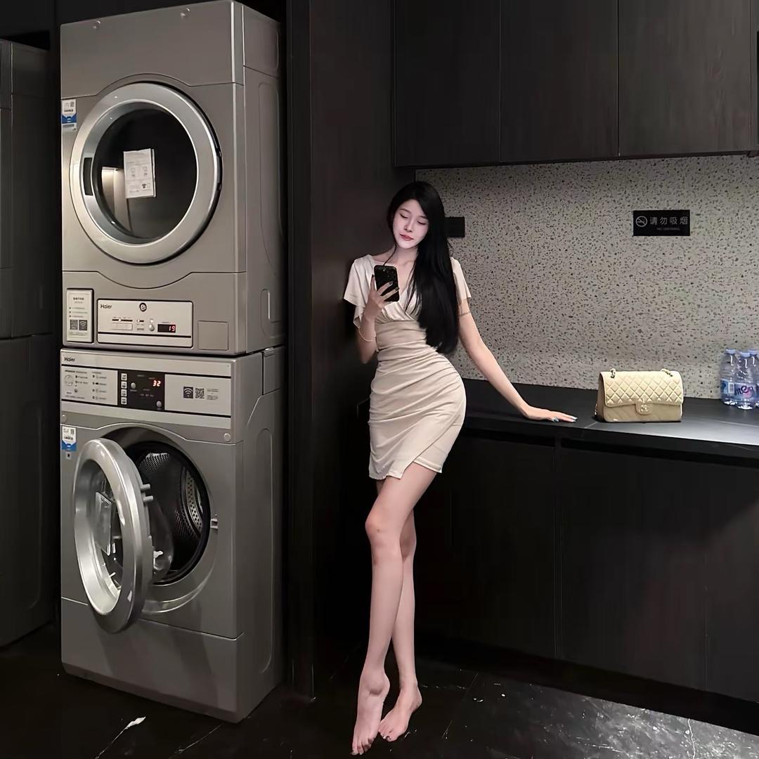 迪迪子