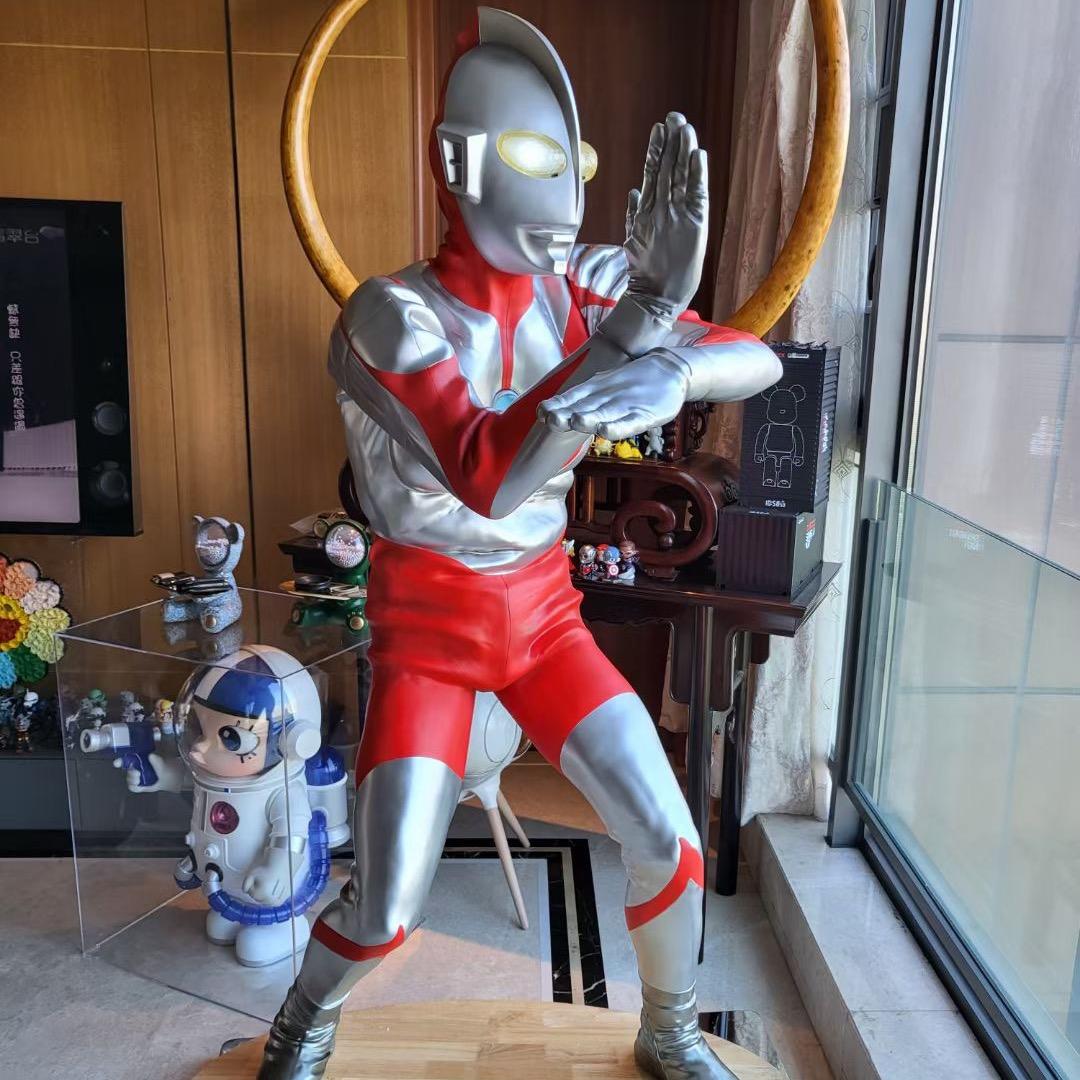 张叔公emo了@抖音