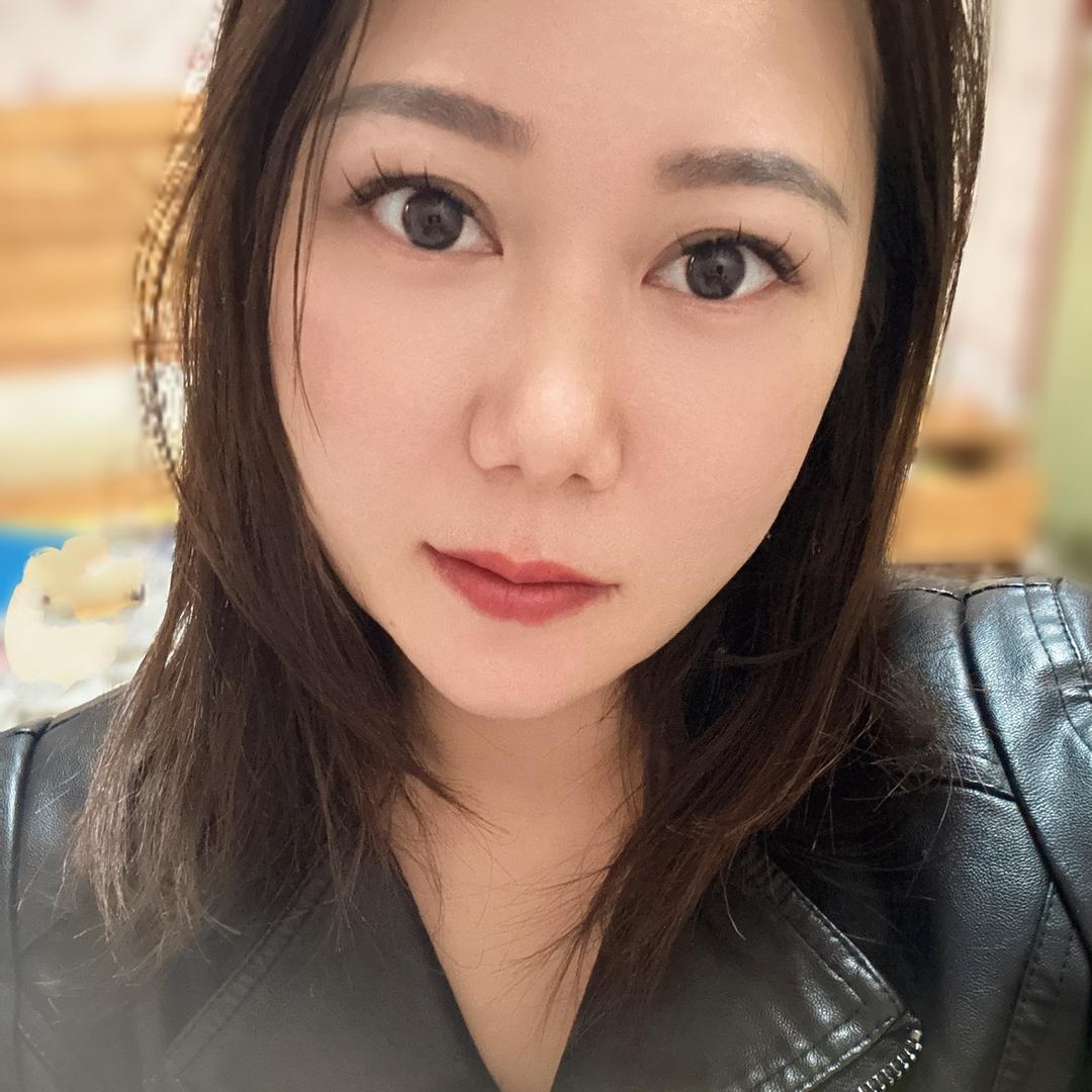 🍬糖