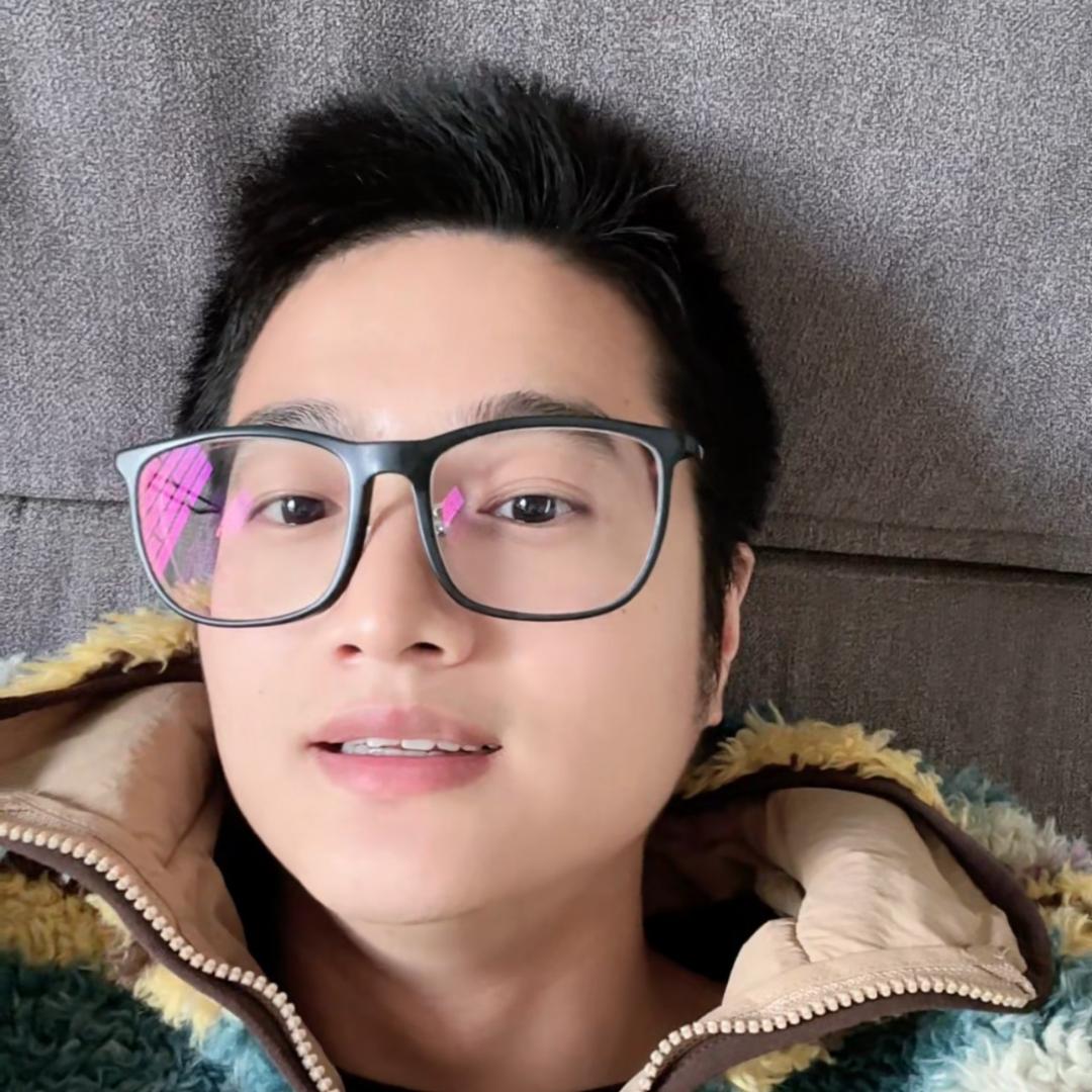 欢欢VIP