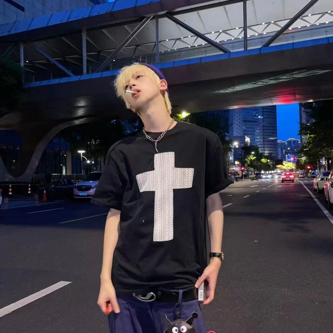 玛卡巴卡🥷🏿