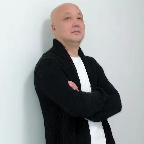 皮草交流（北御）