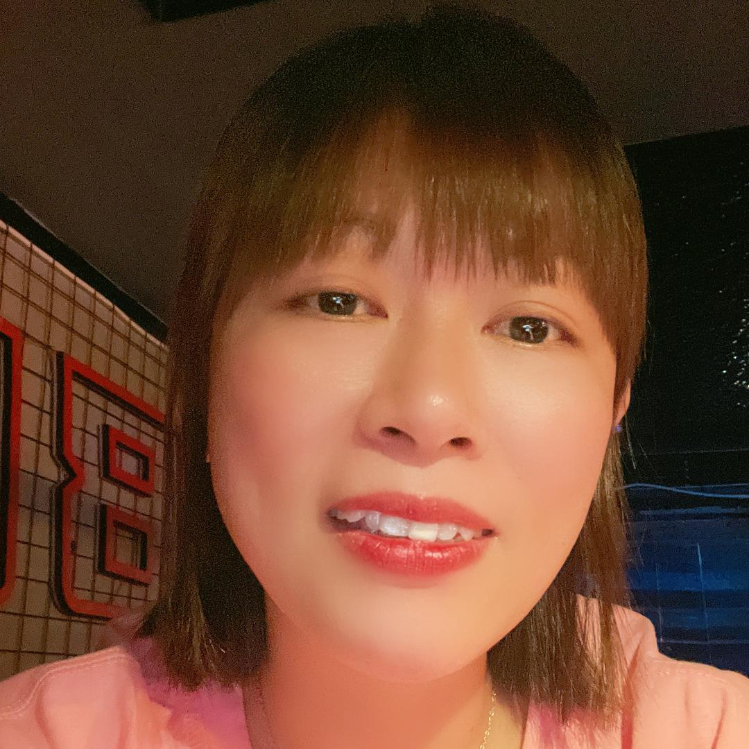 富贵💰💰💰头像