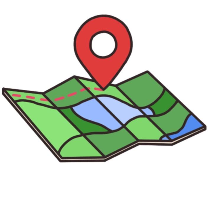 去往哪🗺️