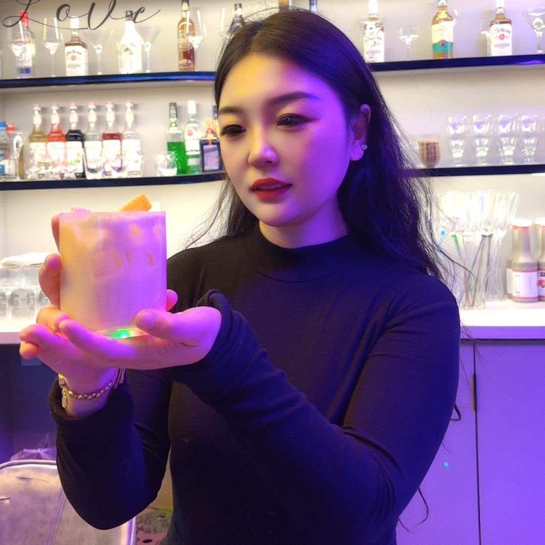 野风  🍻  音乐清吧🥂