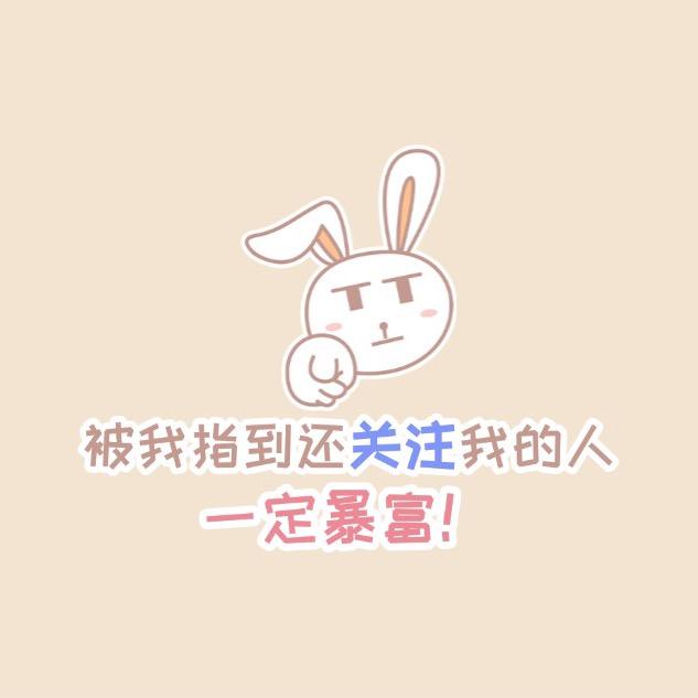 升级教学
