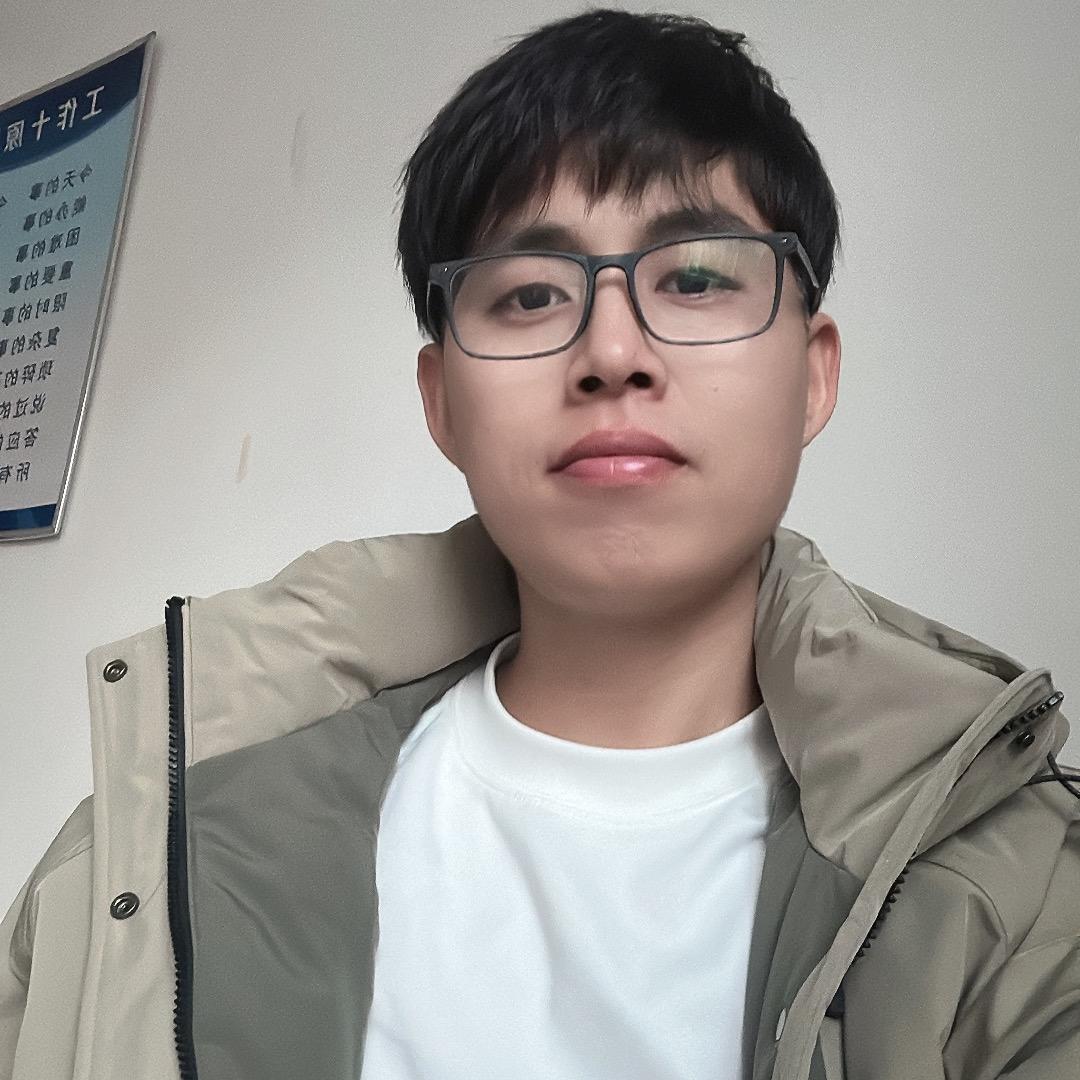 咚个东