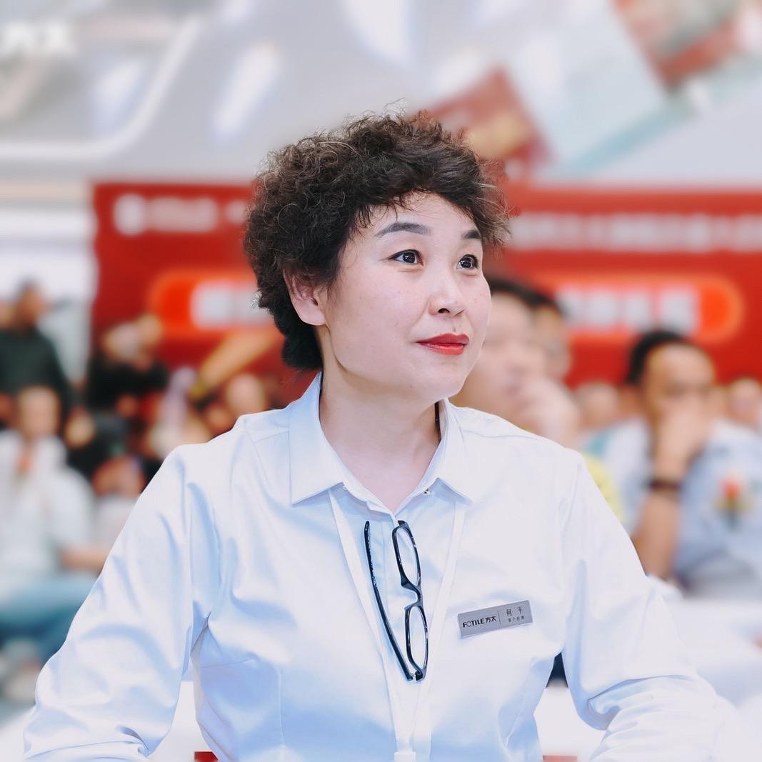 运乔居然方太 高端全场景厨电