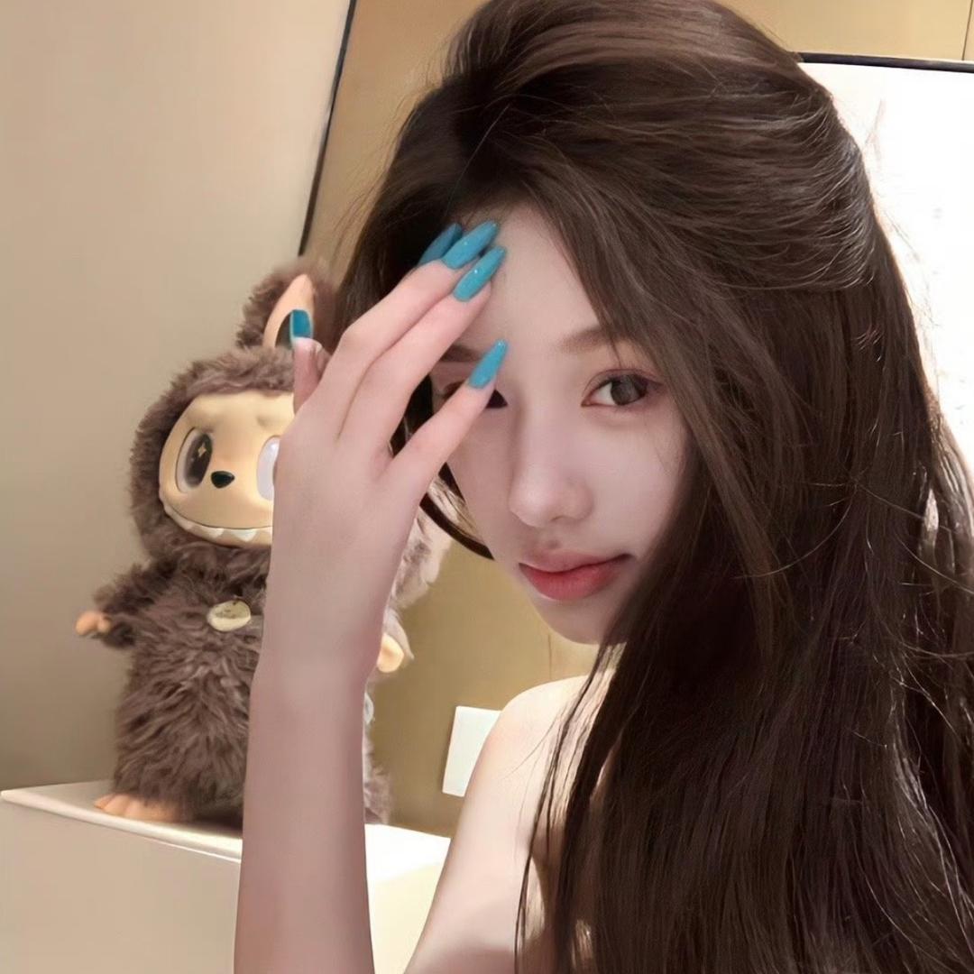滚