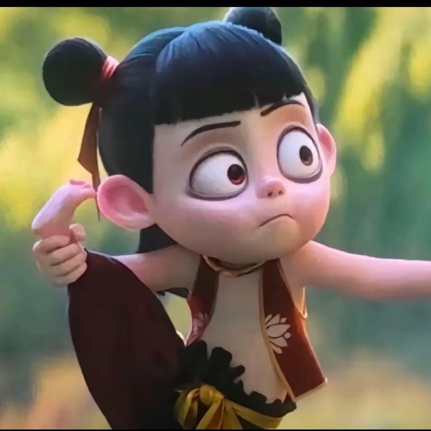 往事随风怎能忘