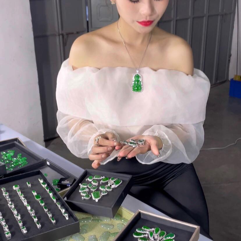 揭阳天天翡翠店供应链3