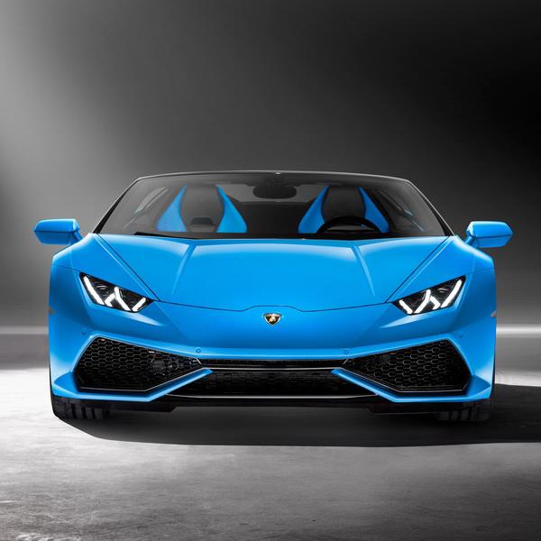 奕穗汽车用品专营店