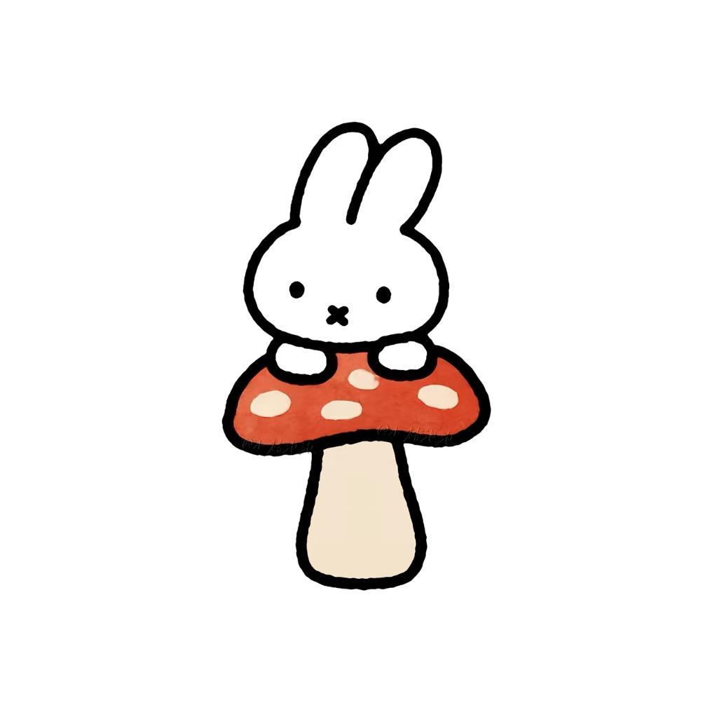 无敌海苔
