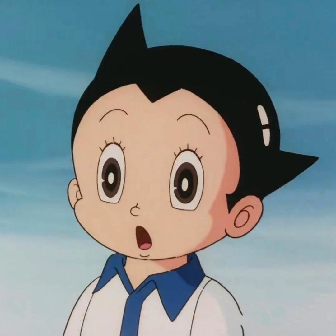 JerryL