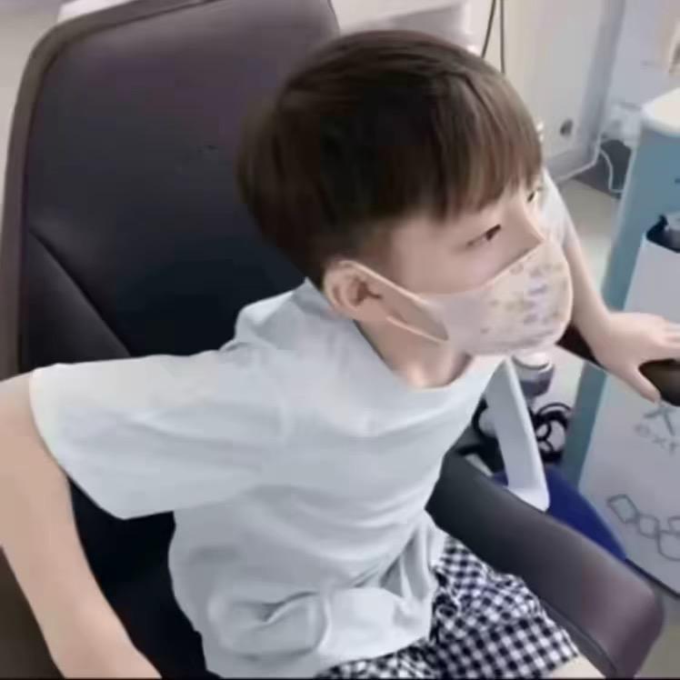 ￴￴￴ ￴￴ ￴￴ ￴￴￴￴