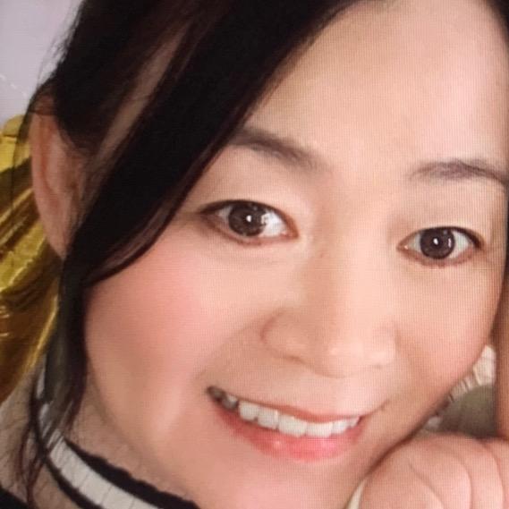 刘彦俊