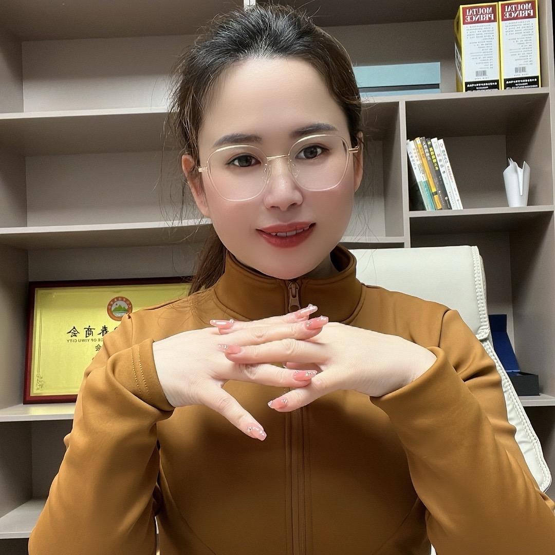 甜昇好物