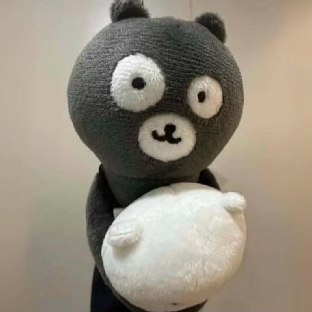 鄭蘇魧
