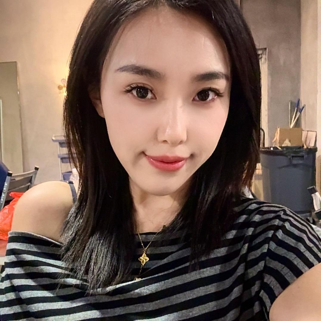 .🌼