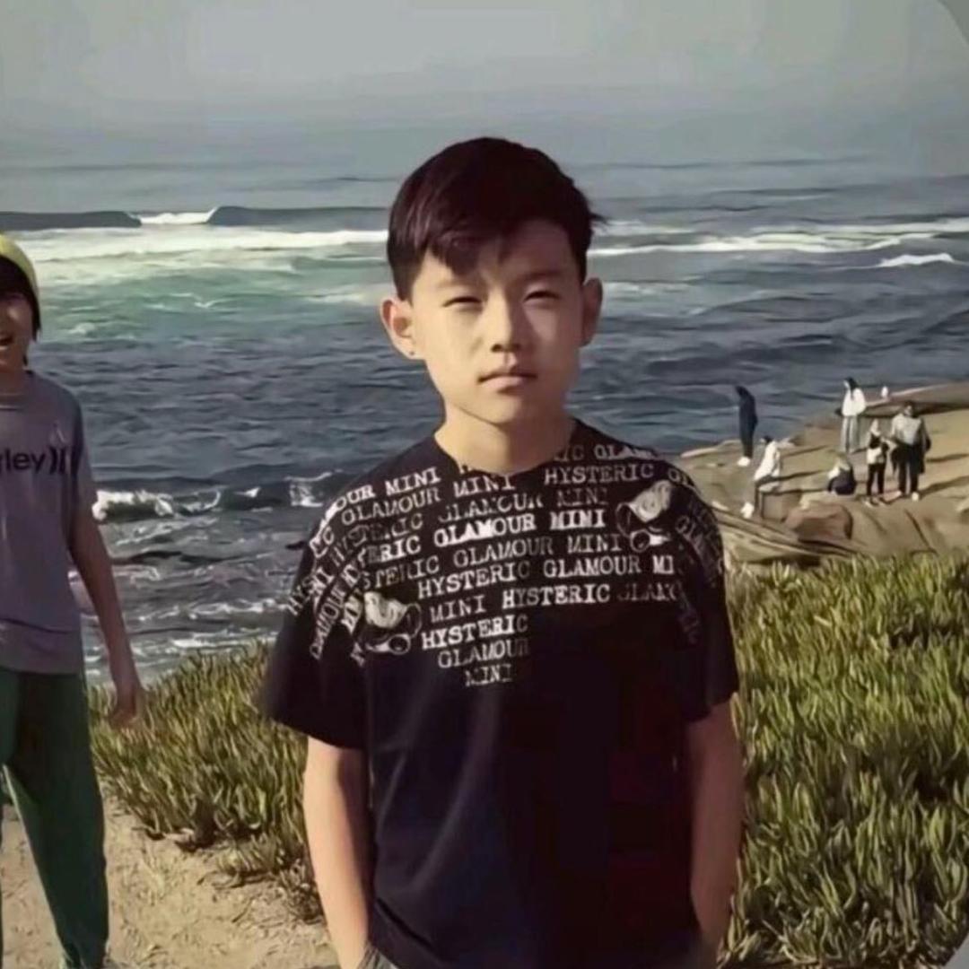 ㅤㅤㅤㅤㅤㅤㅤㅤㅤ无优公子