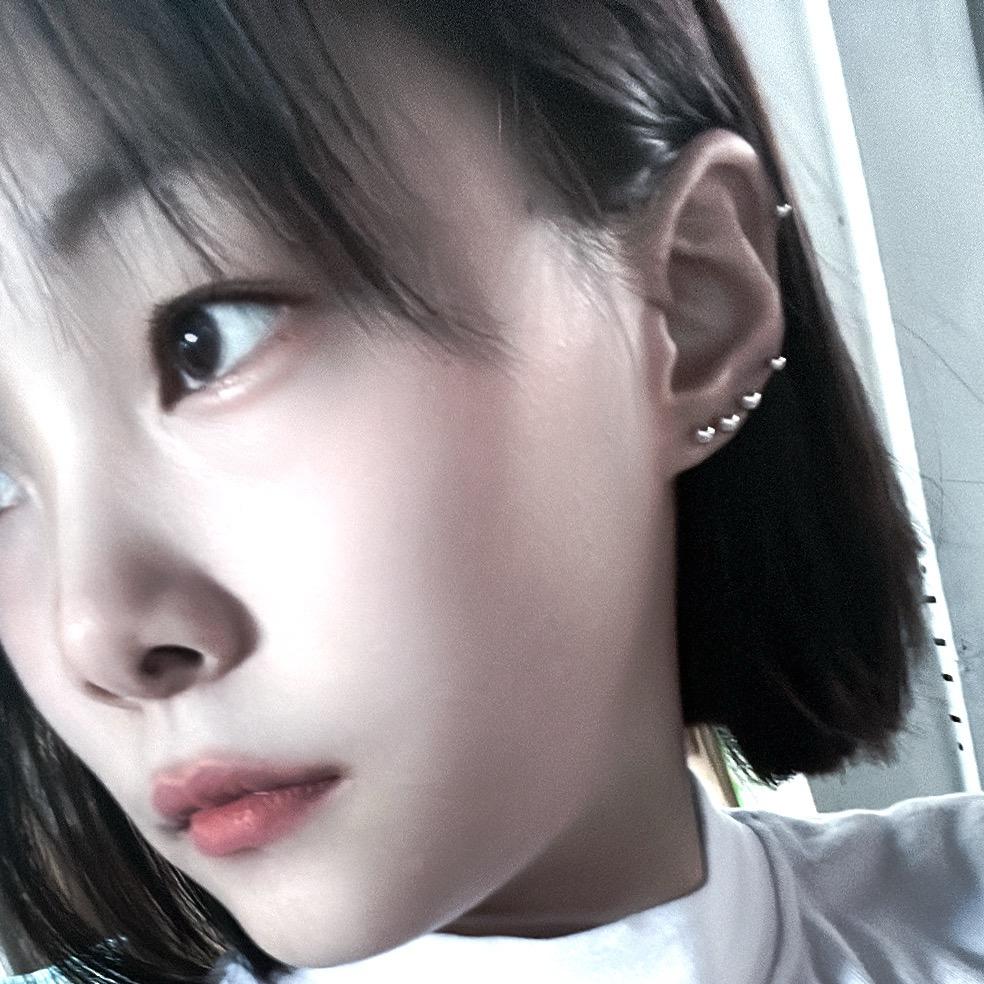 習習