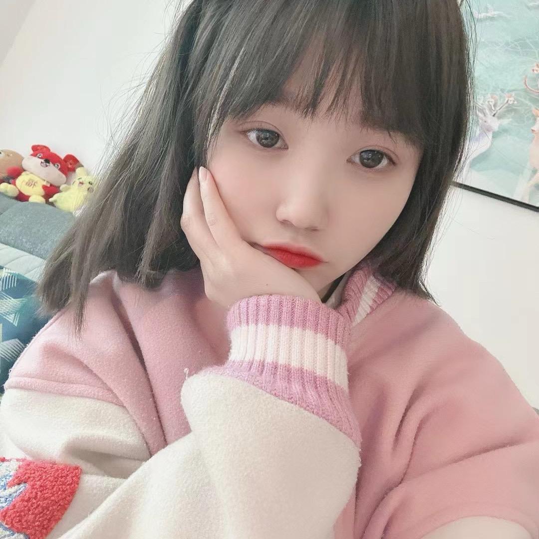 颜末💕