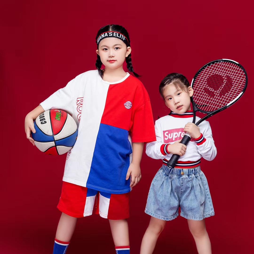 新海板金加工大王