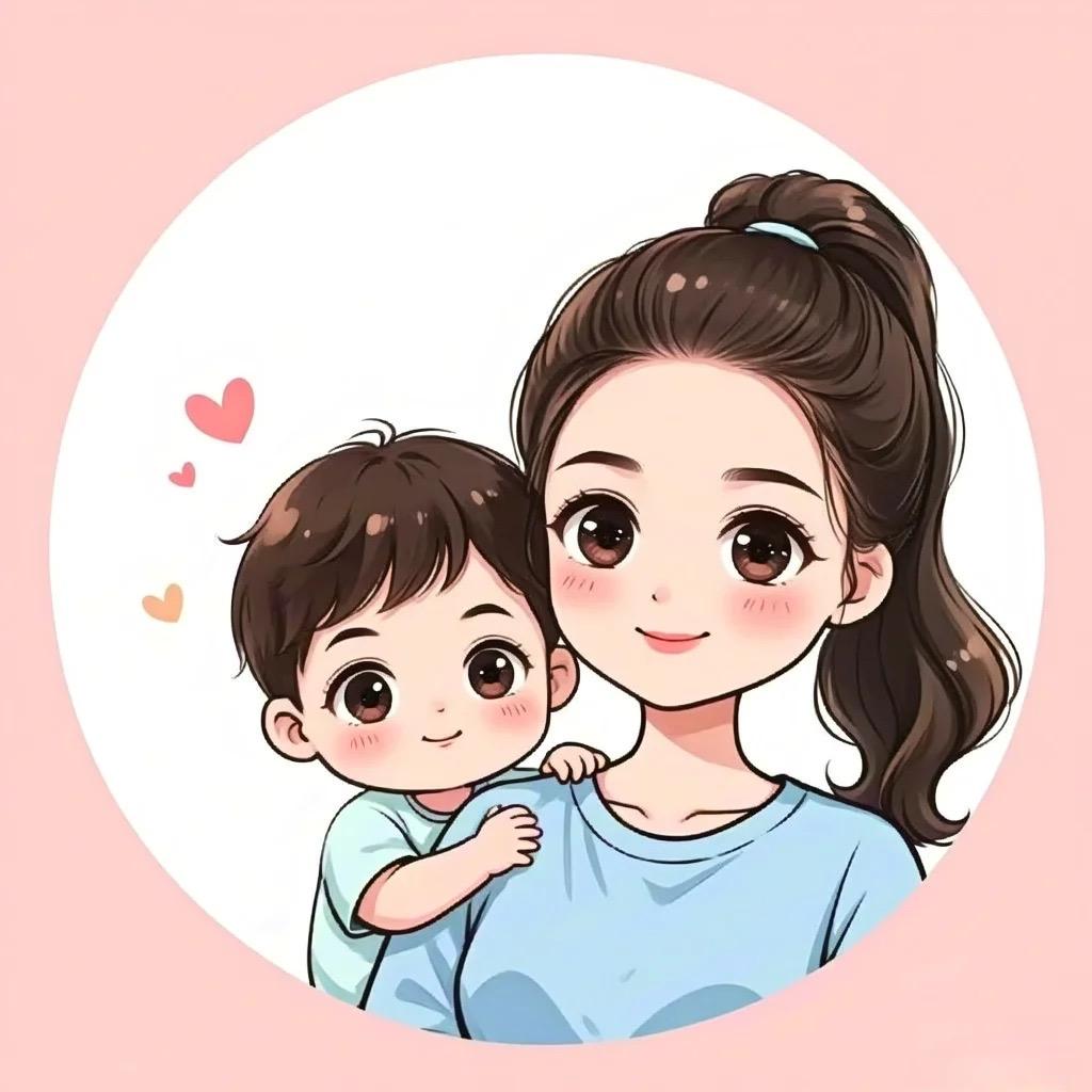 李姐