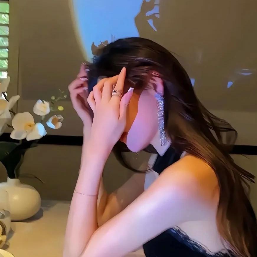 小馬👧🏻