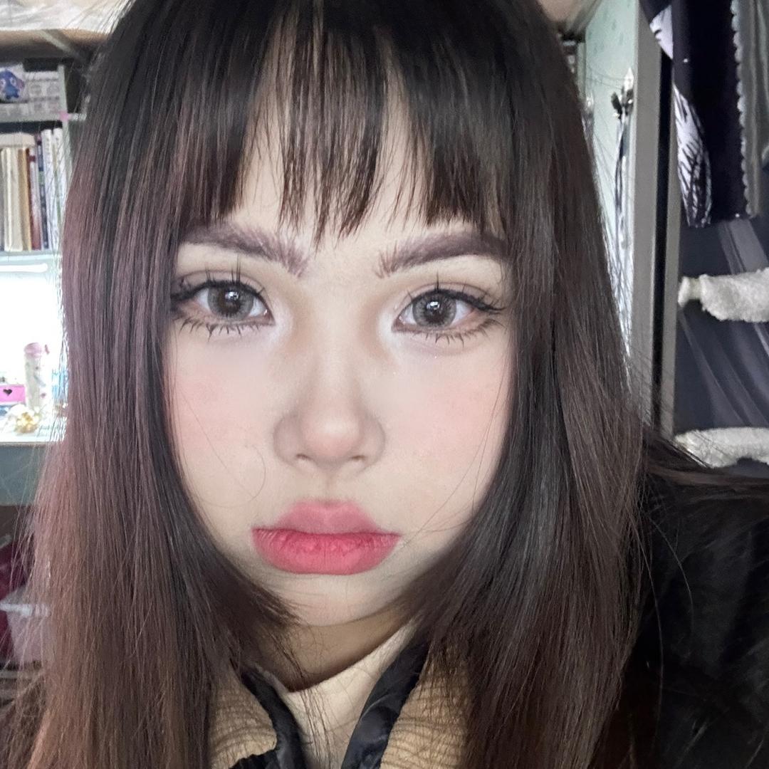 壹圆（娇娇）