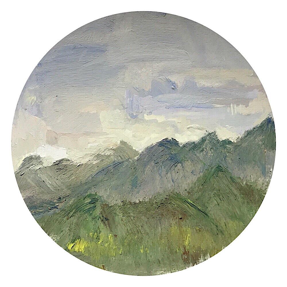 心天甄选·成品窗帘品牌