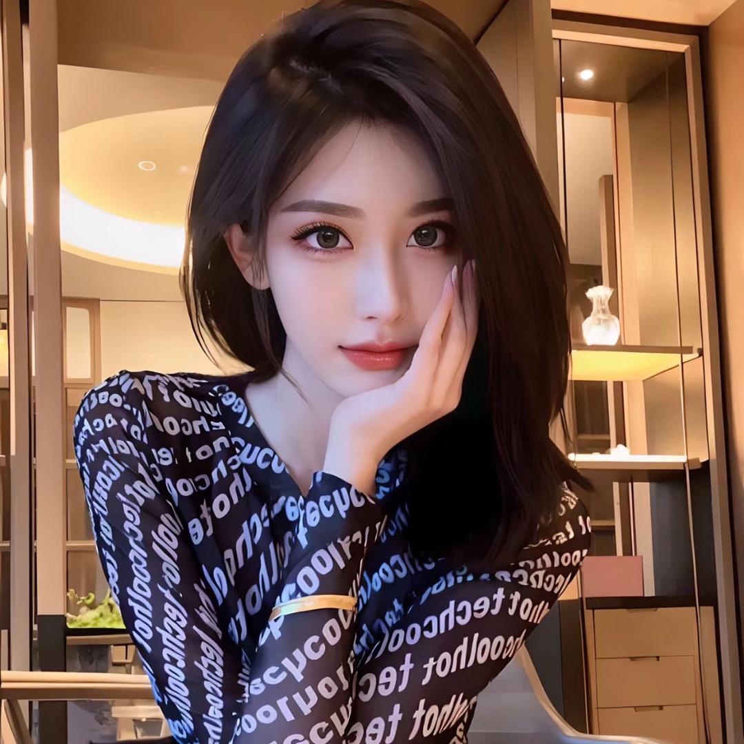 辰儿