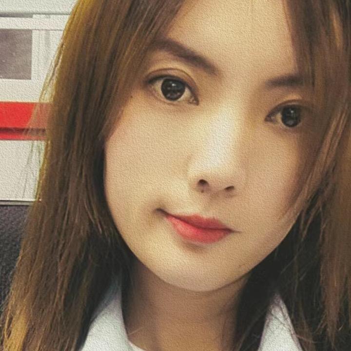君玥阁2