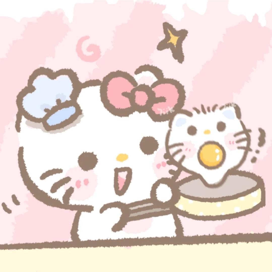 @小鸟小鸟