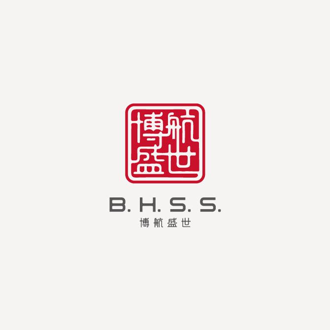 博航盛世艺术馆