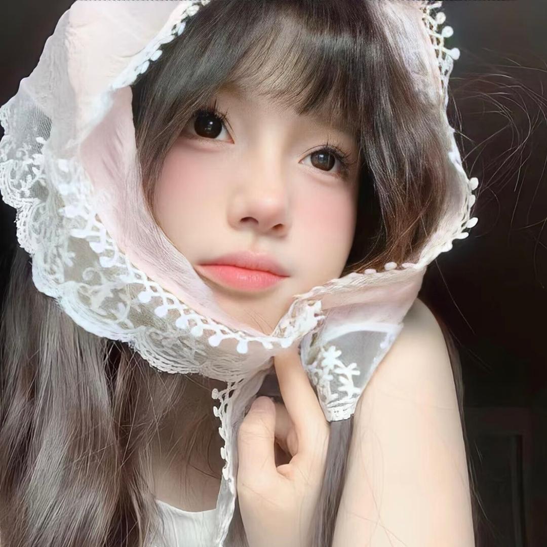 一粥困⁸天