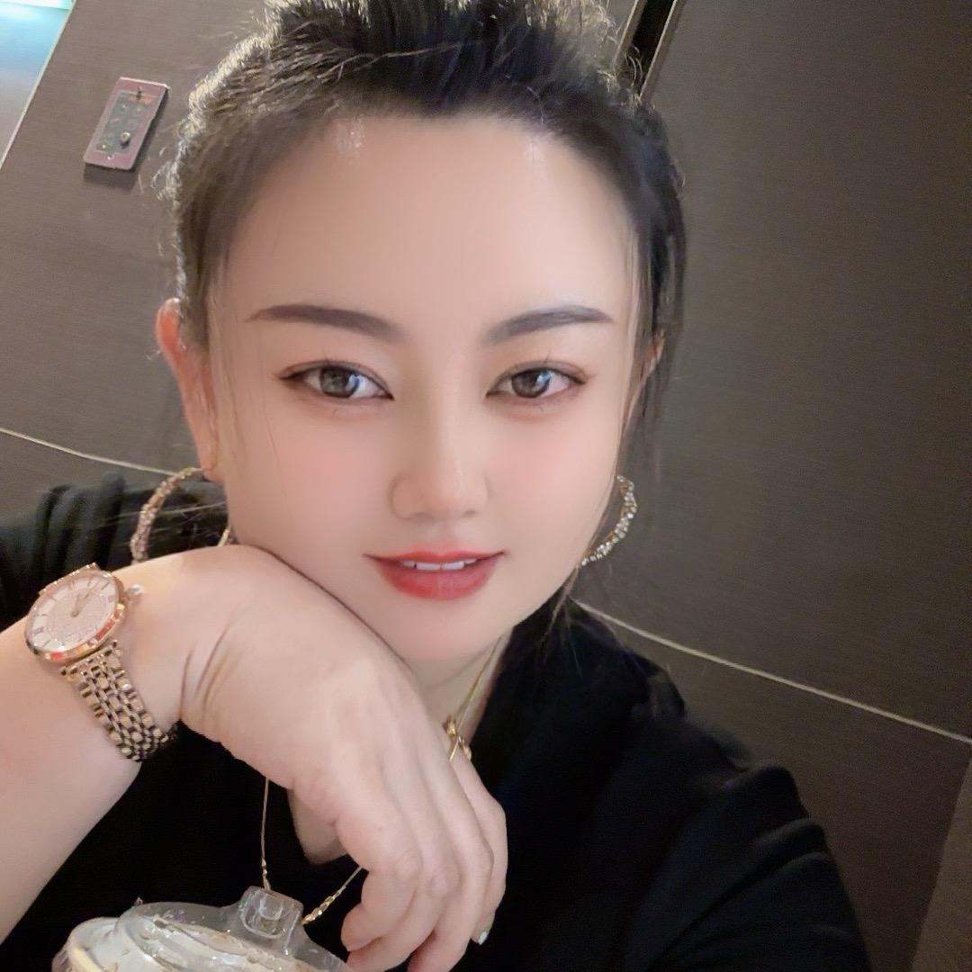 抹茶