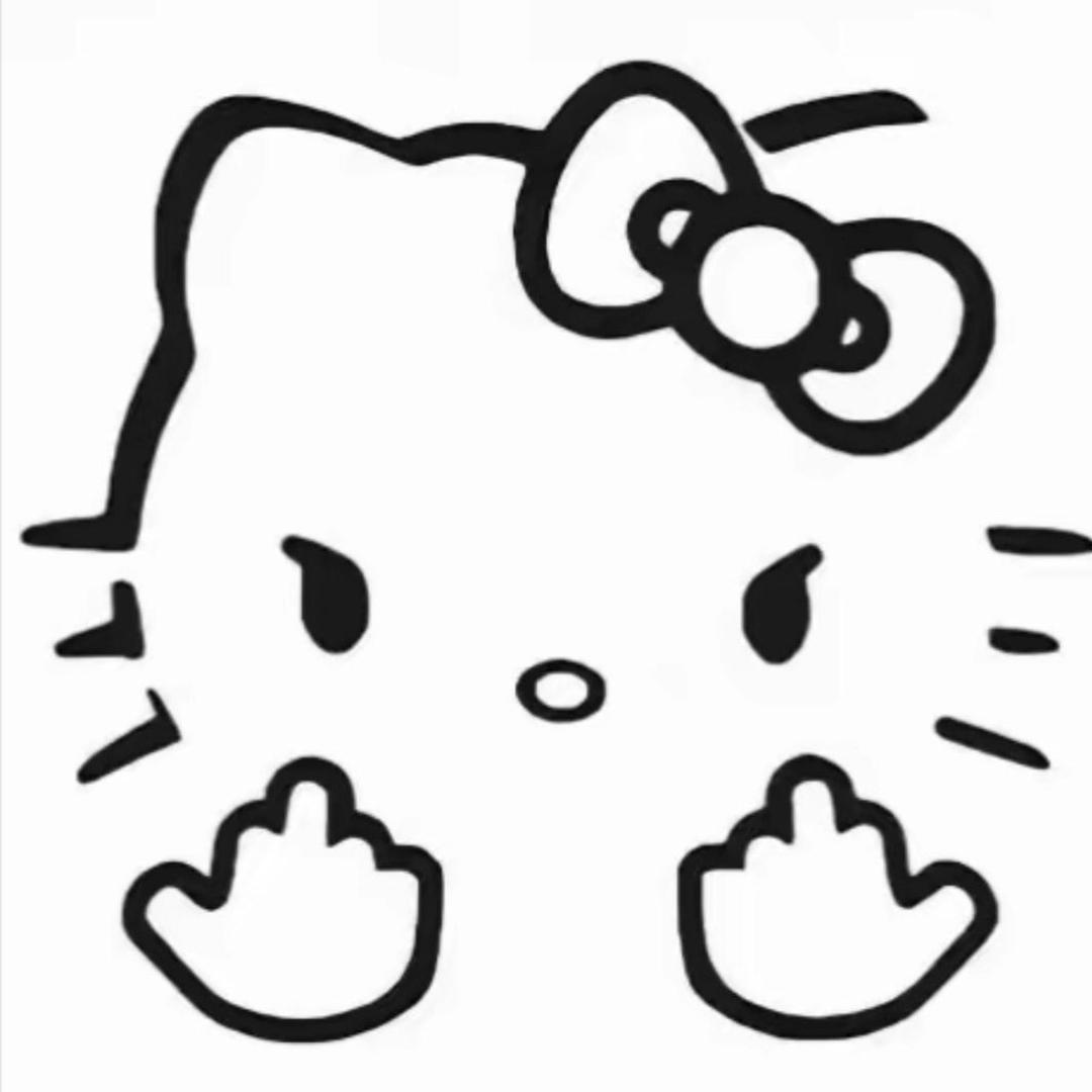 xixi.