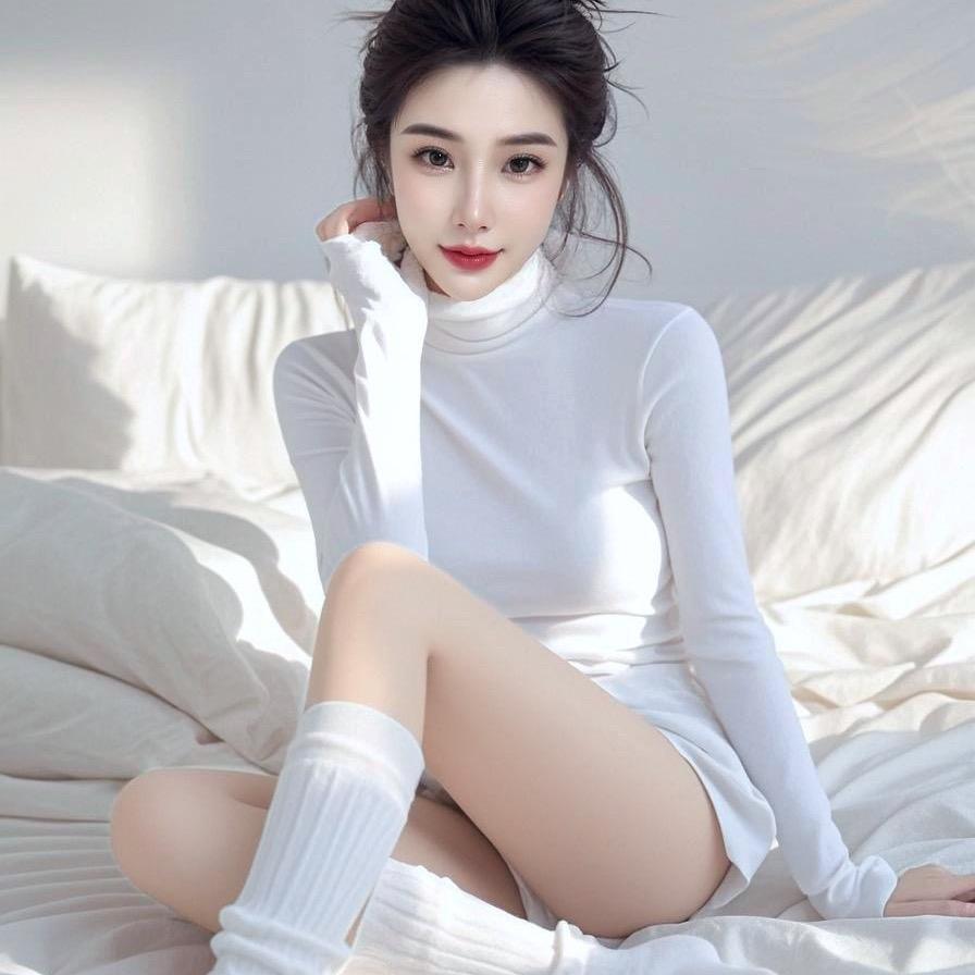 马筱军