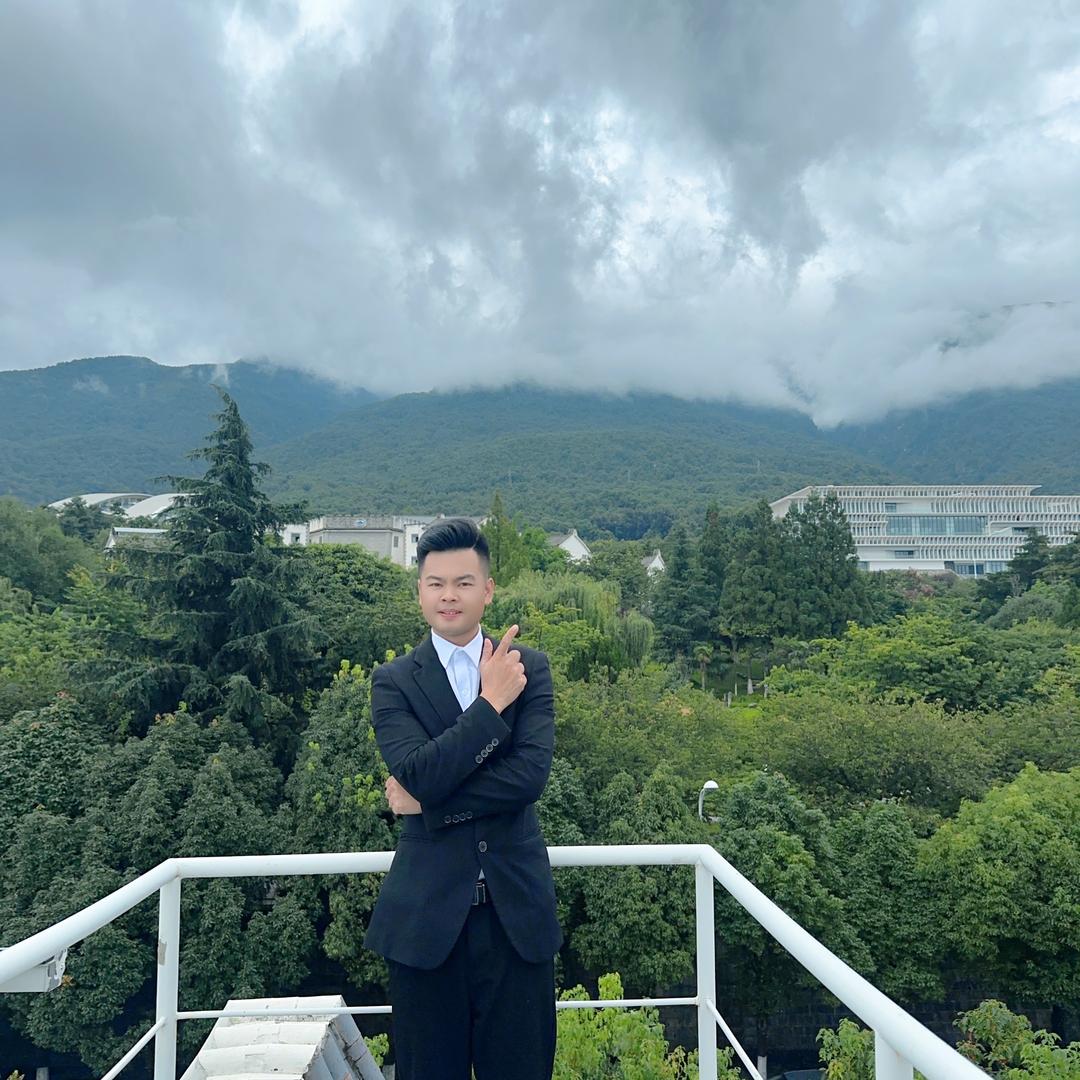 波贤耀楊
