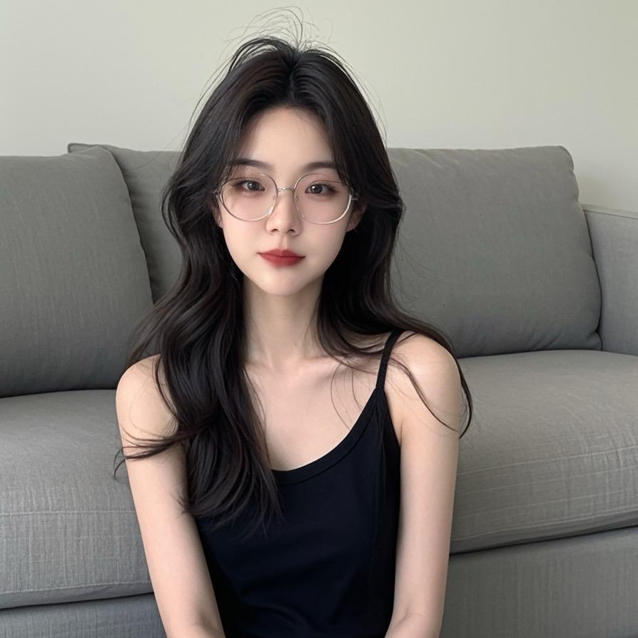 济南享达通王美丽