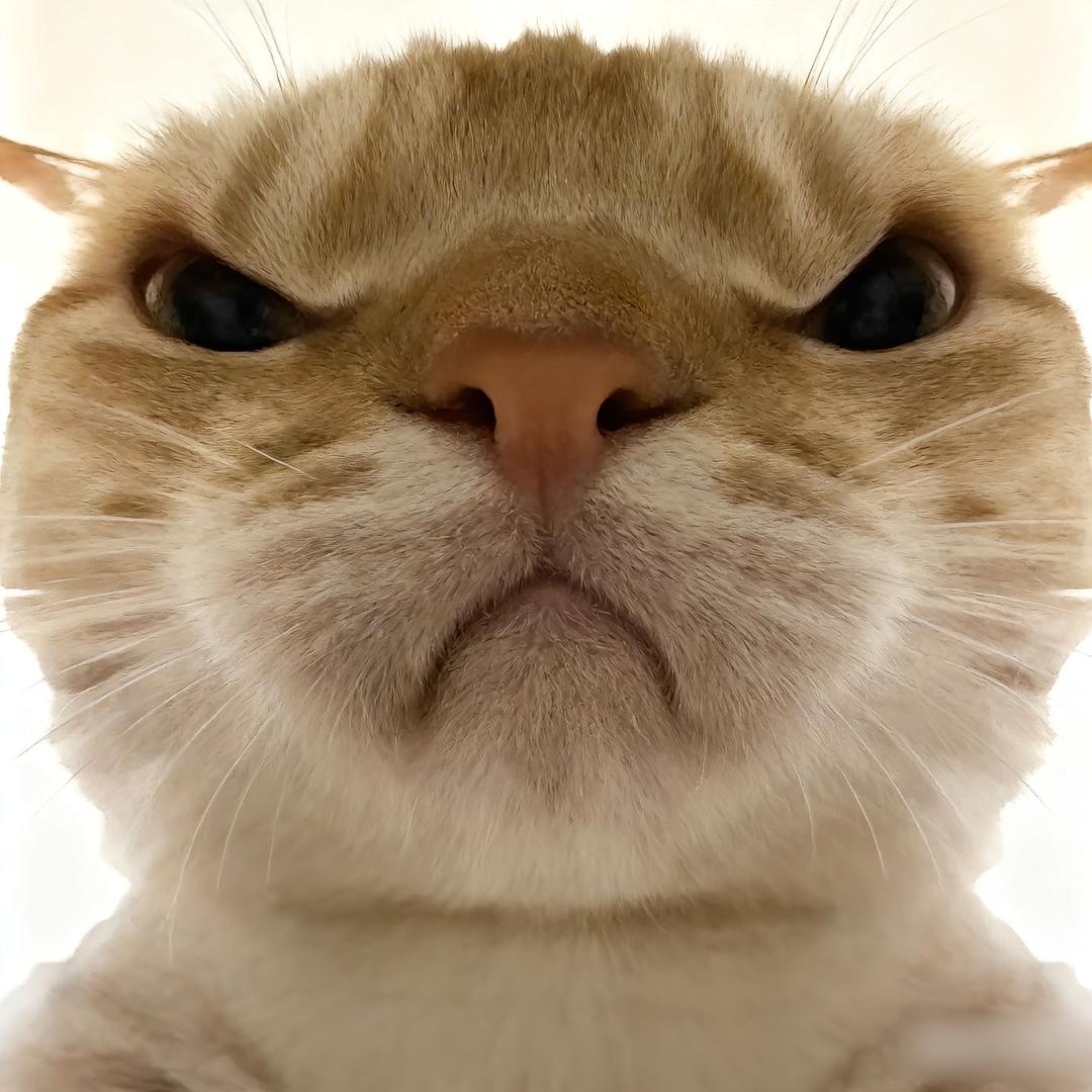 跑刀鼠鼠（三角洲行动）