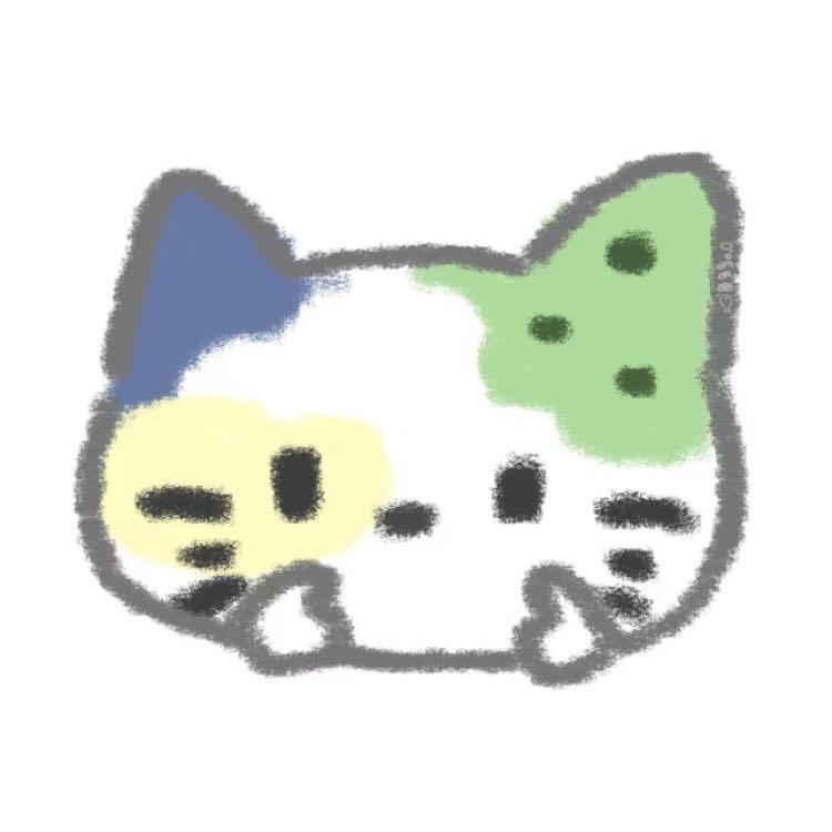 到底是谁爱吃香菜oO