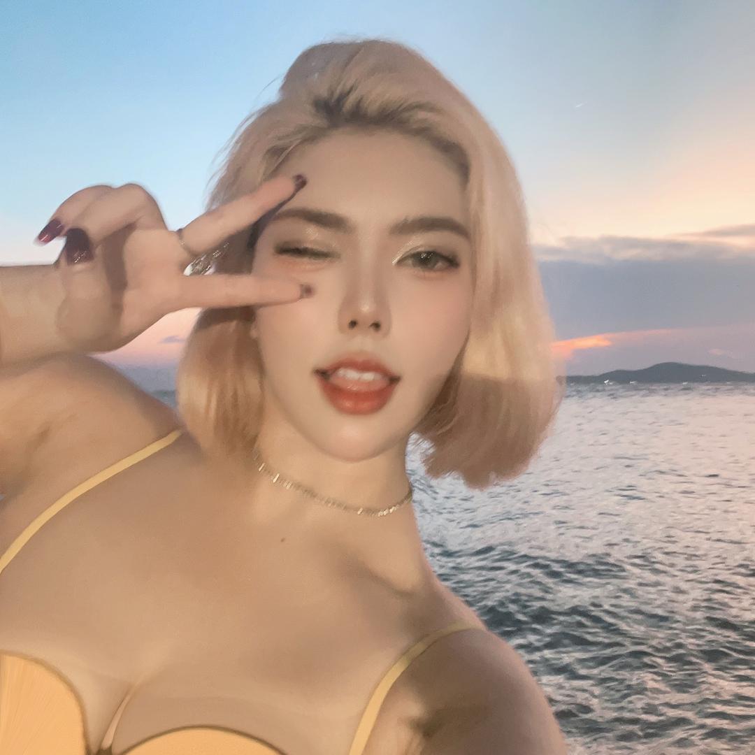 铁锤妹妹🌶️