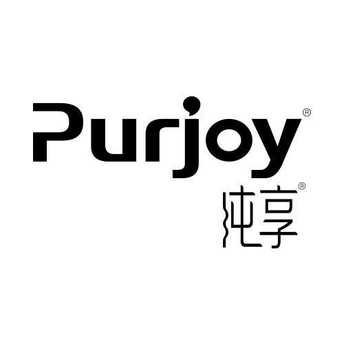 纯享乳品旗舰店